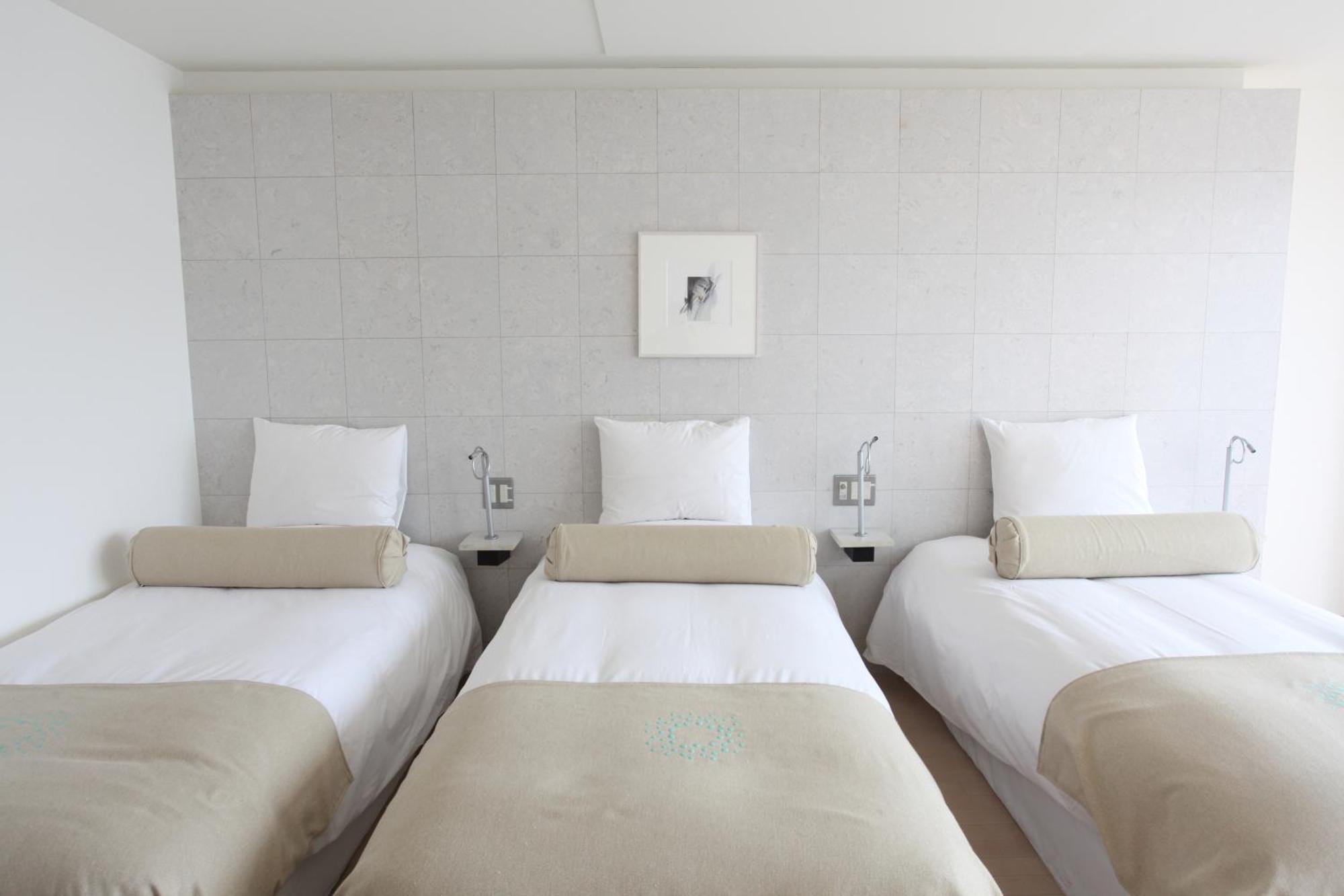 Hotel Setre Kobe Maiko Pokoj fotografie