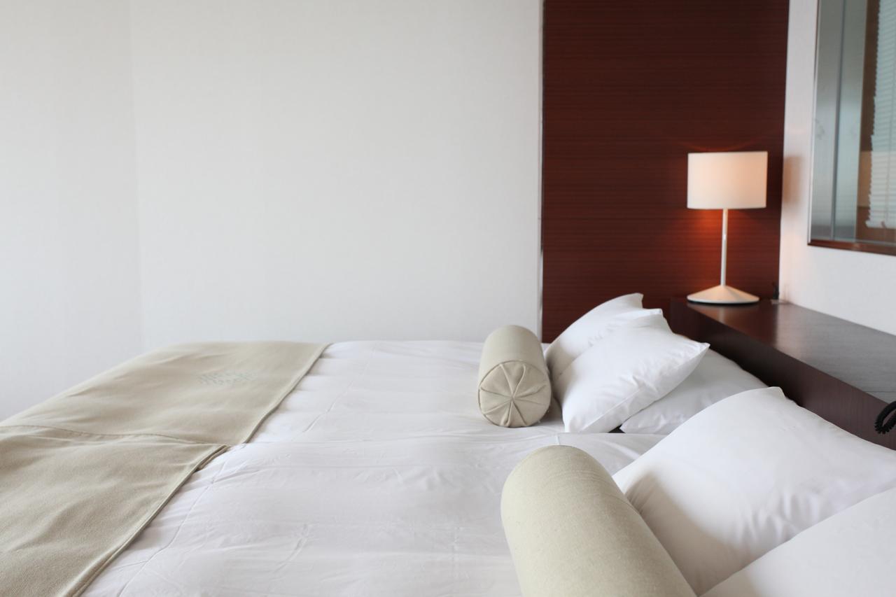 Hotel Setre Kobe Maiko Exteriér fotografie